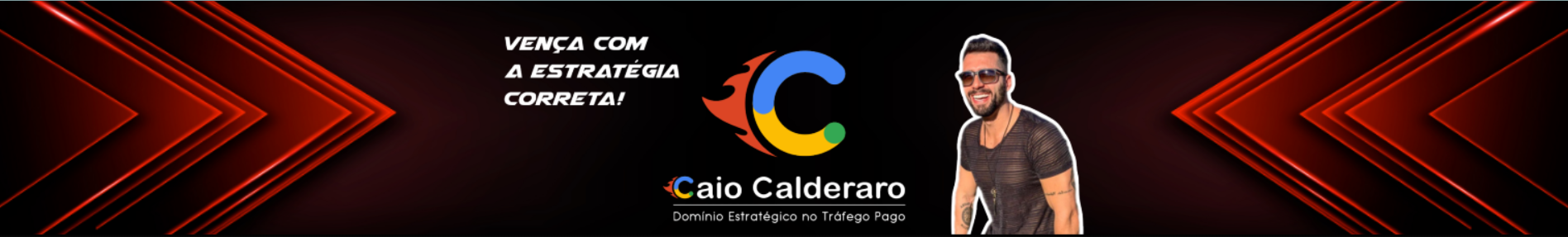 Captura de tela 2021-02-10 063519