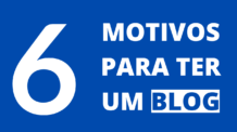 Por que a criação de blog é o queridinho de quem trabalha com marketing digital?