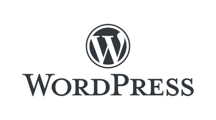 Funcionalidades do WORDPRESS