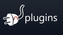 Porque os plug-ins são essências para o seu blog?